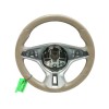Recambio de volante para opel adam glam ecoflex referencia OEM IAM 39078444 622359310A 
