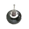 Recambio de servofreno para opel insignia berlina cosmo referencia OEM IAM 13228183AS  360573521
