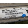Recambio de abs para daewoo tacuma sx-plus referencia OEM IAM 96264655 12225839 96264655