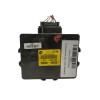 Recambio de modulo electronico para hyundai bayon (bc3) 1.2 mpi referencia OEM IAM 95300Q0000  