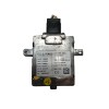 Recambio de modulo electronico para mg zs suv (azs1) 1.0 t-gdi referencia OEM IAM 11489899 11432380 