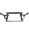 Recambio de panel frontal para kia xceed (cd) 1.0 t-gdi referencia OEM IAM 64101J7500 75002106081088 64102J7500