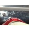 Recambio de cenicero para opel insignia berlina cosmo referencia OEM IAM 13241927  