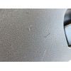 Recambio de guantera para dacia logan ambiance referencia OEM IAM 6001548684  