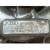 Recambio de turbocompresor para audi a4 b6 (8e2) 2.5 tdi quattro referencia OEM IAM 059145701S GT2052U 