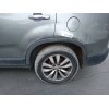 Recambio de aletin trasero izquierdo para kia sorento emotion 4wd referencia OEM IAM 877412P000 877412P000 