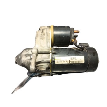 MOTOR ARRANQUE 90543872 09130838 