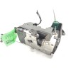Recambio de cerradura puerta delantera izquierda para opel astra h berlina elegance referencia OEM IAM QF13210748  