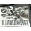 Recambio de modulo electronico para bmw 7 (e65, e66, e67) 730 ld referencia OEM IAM 61359132581  