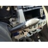 Recambio de mando multifuncion para fiat punto berlina (188) 1.3 jtd 70 multijet active referencia OEM IAM 735337940  