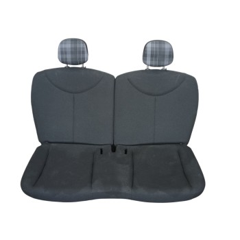 ASIENTOS TRASEROS B000661180 AJ06F07 L0305285