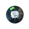 Recambio de servofreno para volkswagen t-roc (a11, d11) 1.0 tsi referencia OEM IAM 5Q1614106Q 5Q1614105EA 