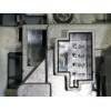 Recambio de interruptor para mercedes-benz clase b (w245) 2.0 cdi cat referencia OEM IAM 1698208910  