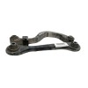 Recambio de brazo suspension superior trasero derecho para volkswagen passat berlina (3c2) highline referencia OEM IAM 1K0505323