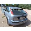 ford focus ii (da_, hcp, dp) del año 2005