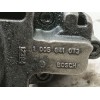 Recambio de motor arranque para bmw serie 3 berlina (e90) 318d referencia OEM IAM 12418570238 850665702 