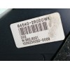 Recambio de guantera para hyundai i30 classic referencia OEM IAM 845402R020 845402R020WK 