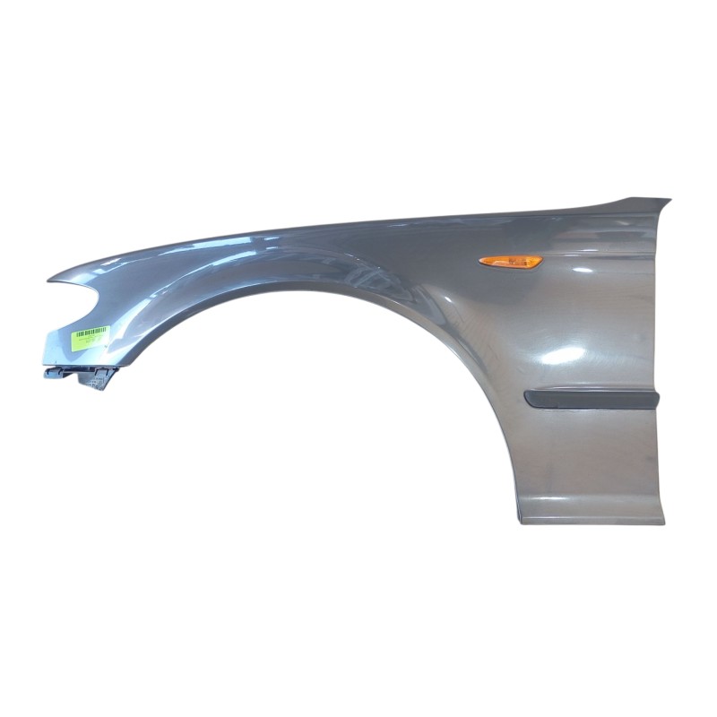 Recambio de aleta delantera izquierda para bmw 3 (e46) 320 d referencia OEM IAM 41358240405  