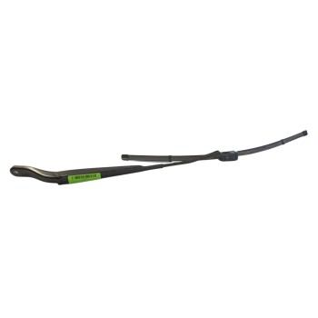 BRAZO LIMPIA DELANTERO IZQUIERDO 1640637080 