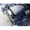 Recambio de motor completo para seat ateca (kh7, khp) 1.0 tsi referencia OEM IAM DKRF  