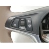 Recambio de volante para opel adam glam ecoflex referencia OEM IAM 39078444 622359310A 