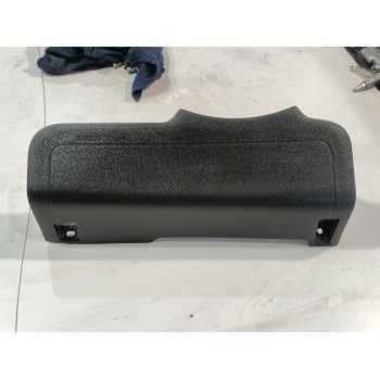 AIRBAG DELANTERO IZQUIERDO 31271433 P031271433 