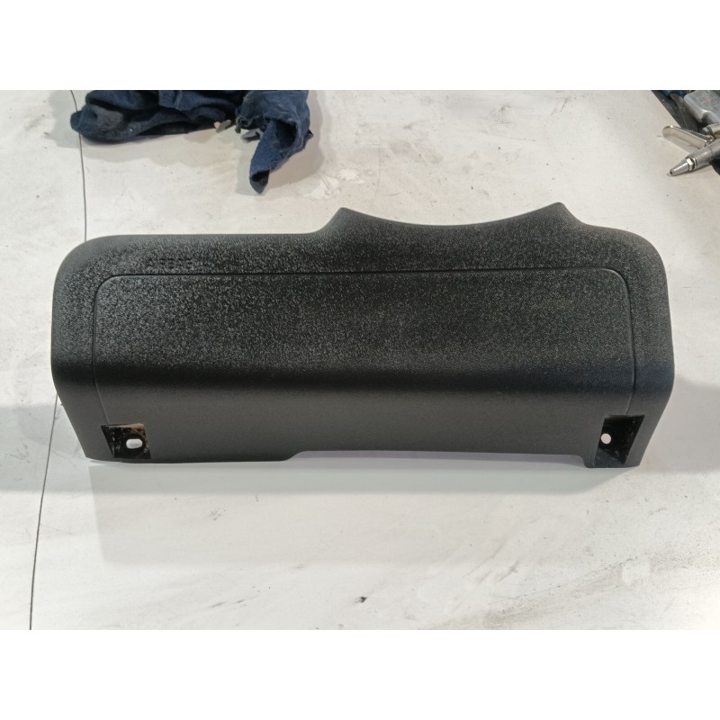 Recambio de airbag delantero izquierdo para volvo v40 hatchback (525) d2 referencia OEM IAM 31271433 P031271433 