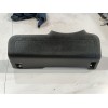 Recambio de airbag delantero izquierdo para volvo v40 hatchback (525) d2 referencia OEM IAM 31271433 P031271433 