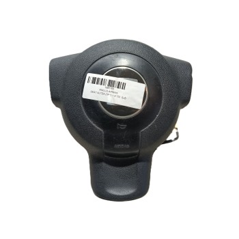 ANILLO AIRBAG 5P0880201AH1MM CA30067 