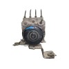 Recambio de abs para daewoo tacuma sx-plus referencia OEM IAM 96264655 12225839 96264655