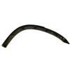 Recambio de aletin trasero izquierdo para kia sorento emotion 4wd referencia OEM IAM 877412P000 877412P000 