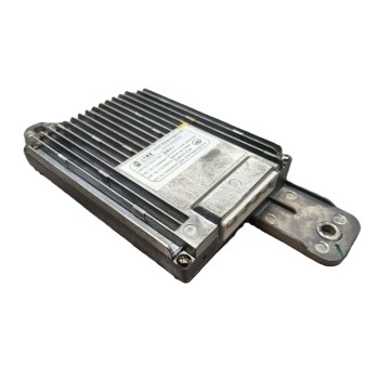 MODULO ELECTRONICO 11516779 11434606 