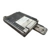 Recambio de modulo electronico para mg zs suv (azs1) 1.0 t-gdi referencia OEM IAM 11516779 11434606 