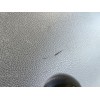 Recambio de guantera para dacia logan ambiance referencia OEM IAM 6001548684  