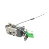 Recambio de cerradura puerta delantera izquierda para opel astra h berlina elegance referencia OEM IAM QF13210748  