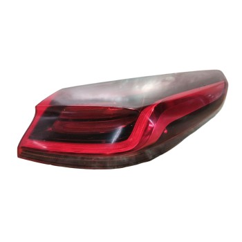 PILOTO TRASERO DERECHO 92402J7350 OR35RR02 