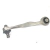 Recambio de brazo suspension superior delantero derecho para volkswagen passat berlina (3b3) comfortline referencia OEM IAM 1331