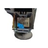 Recambio de mando multifuncion para peugeot 607 (9d, 9u) 2.2 hdi referencia OEM IAM 6239K0 61557024 