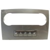 Recambio de interruptor para mercedes-benz clase b (w245) 2.0 cdi cat referencia OEM IAM 1698208910  