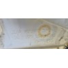 Recambio de asientos traseros para peugeot 108 1.0 vti 72 referencia OEM IAM B000661180 AJ06F07 L0305285