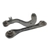 Recambio de brazo suspension superior trasero derecho para volkswagen passat berlina (3c2) highline referencia OEM IAM 1K0505323