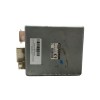 Recambio de modulo electronico para toyota prius plus (_w4_) 1.8 hybrid (zvw40w, zvw41w) referencia OEM IAM 8965047421 896504742