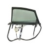 Recambio de elevalunas trasero derecho para audi a6 berlina (4f2) 2.0 tdi referencia OEM IAM 4F0839462A  