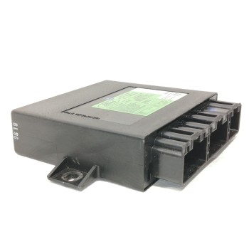 CENTRALITA CHECK CONTROL 98AG15K600FB 