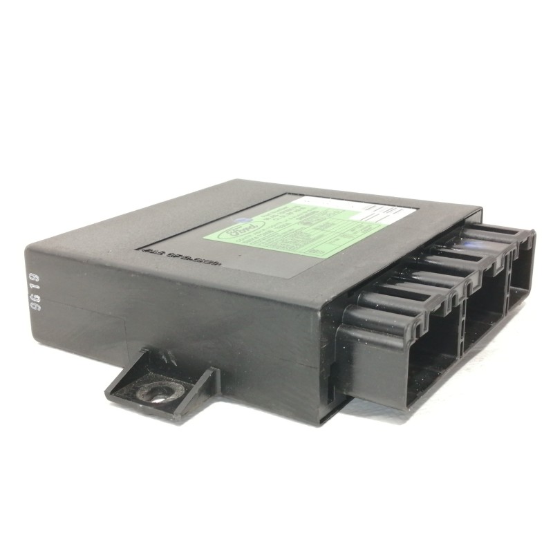 Recambio de centralita check control para ford mondeo berlina (gd) clx referencia OEM IAM 98AG15K600FB  