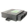 Recambio de centralita check control para ford mondeo berlina (gd) clx referencia OEM IAM 98AG15K600FB  
