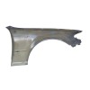 Recambio de aleta delantera izquierda para bmw 3 (e46) 320 d referencia OEM IAM 41358240405  