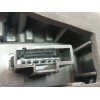 Recambio de piloto trasero izquierdo para dacia sandero ii (b8_) 1.2 referencia OEM IAM 265554085R 265554085R 