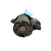 Recambio de motor arranque para bmw serie 3 berlina (e90) 318d referencia OEM IAM 12418570238 850665702 