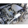 Recambio de motor completo para seat ateca (kh7, khp) 1.0 tsi referencia OEM IAM DKRF  